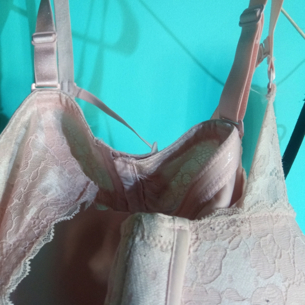 Torrid 46dd - image 3